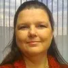 Heather McCue