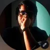Paritosh Kunwar