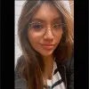 Lia Noa