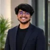 Anshul Dwivedi