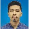 Muhammad Firdaus