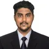 Vinayaga Moorthy