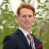 Alec Beatty