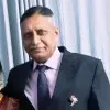 Tushar Bhadange