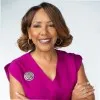 Coretha Rushing