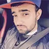 Tushar Mudgal