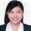 lauren lim