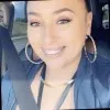 Gloria Bynum