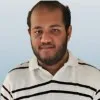 NITHIN ROY