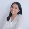 Luh Sutarmi
