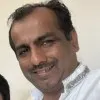 Hassan Malik