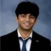 Sparsh Bahadur