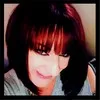 Corrie Tucker