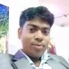 Ratnesh Chaudhary
