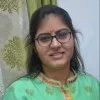 Ankita Chaudhary