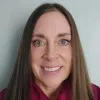 Sharon McCullough