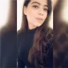 Poorvi Kaura