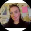 Carolynne Redick