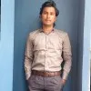 Karthik Reddy Karampudi