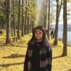 Jacqueline Sy