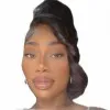 Zikiyyah Carrington
