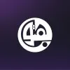 Hatoon AlHarthi