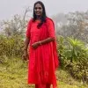 Kavitha Ragupathi