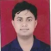 Tanaji Sonake