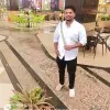 ashish pandit