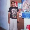 Abhishek Bhattacharya