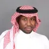 Abdulaziz Albeeshi