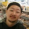 Andrew Kang