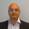 Hemant Nadgir