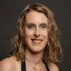 Jenny Rhinewald