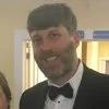 Aaron Barber
