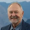 Douglas Parker