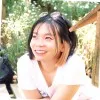 TuongVy Tran