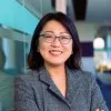 Ruth Cheng