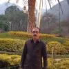 Mumtaz Hussain Gabole