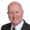 Kenneth Murray
