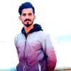 Muhammad Irfan