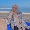 Aliaa Abdelhakem