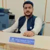 Muhammad Younas