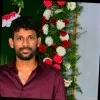 Muthukumaran Thangamani