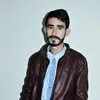 sohail shoukat