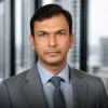 Khaja nazeer Ahmed