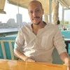 Mahmoud Khaled