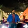Naveen Kumar