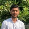 Maunik Vaghani
