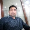 shiv vasant singh